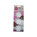 WILTON CAPACILLOS PARA FLORES