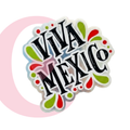 CAKE TOPPER SEPTIEMBRE #3
