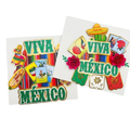 CAKE TOPPER SEPTIEMBRE #1