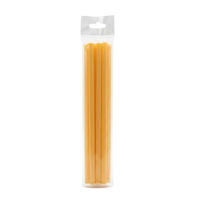 POPOTES 10PZ