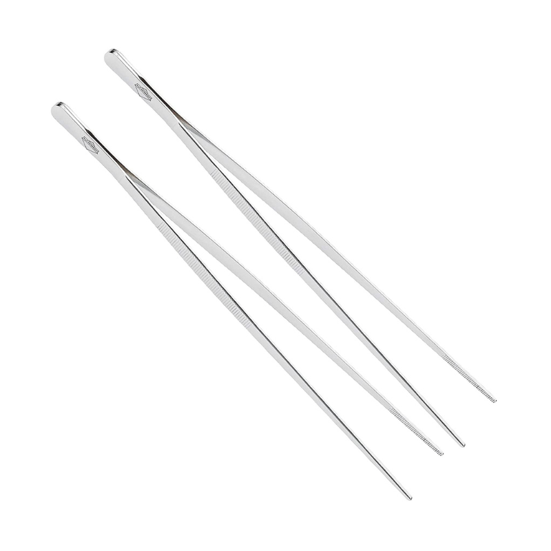 PINZA GRANDE METALICA