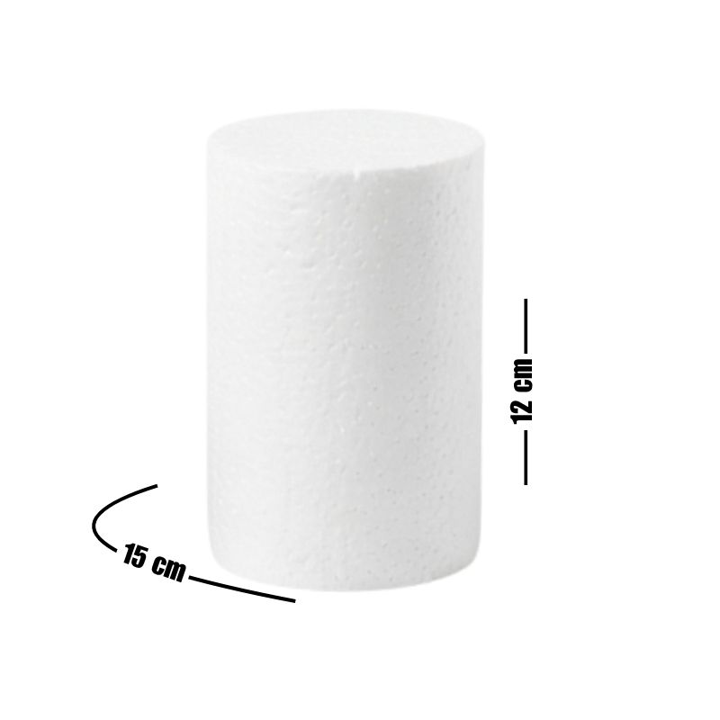 DUMMY 15X12