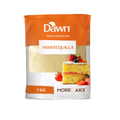 DAWN MANTEQUILLA 1KG