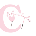 CAKE TOPPER FELICIDADES MDF