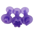 KIT EYECTOR FLORES WILTON
